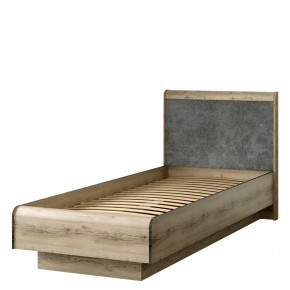 ГРАНЖ Детская (модульная) в Нижнекамске - nizhnekamsk.mebel24.online | фото 12