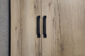 ГРАНЖ Детская (модульная) в Нижнекамске - nizhnekamsk.mebel24.online | фото 17