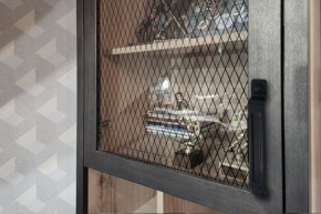 ГРАНЖ Детская (модульная) в Нижнекамске - nizhnekamsk.mebel24.online | фото 18