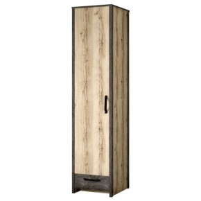 ГРАНЖ Детская (модульная) в Нижнекамске - nizhnekamsk.mebel24.online | фото 2
