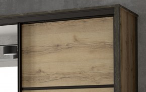 ГРАНЖ Детская (модульная) в Нижнекамске - nizhnekamsk.mebel24.online | фото 20