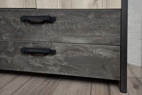 ГРАНЖ Детская (модульная) в Нижнекамске - nizhnekamsk.mebel24.online | фото 22
