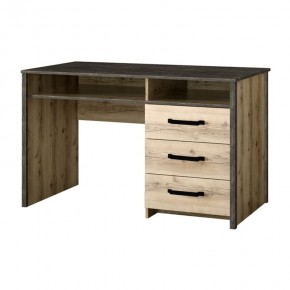 ГРАНЖ Детская (модульная) в Нижнекамске - nizhnekamsk.mebel24.online | фото 4