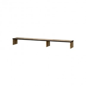 ГРАНЖ Детская (модульная) в Нижнекамске - nizhnekamsk.mebel24.online | фото 6