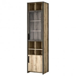 ГРАНЖ Детская (модульная) в Нижнекамске - nizhnekamsk.mebel24.online | фото 8