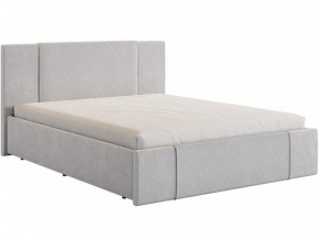 ХЛОЯ Кровать 1600 каркас в Нижнекамске - nizhnekamsk.mebel24.online | фото 7