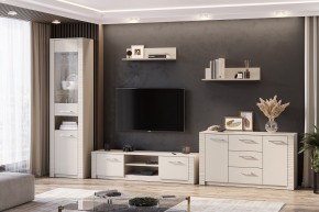 КАЛИПСО Гостиная (Меланж) в Нижнекамске - nizhnekamsk.mebel24.online | фото