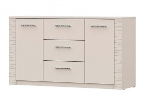 КАЛИПСО Гостиная (Меланж) в Нижнекамске - nizhnekamsk.mebel24.online | фото 10