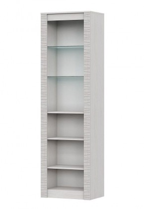 КАЛИПСО Гостиная (Меланж) в Нижнекамске - nizhnekamsk.mebel24.online | фото 7