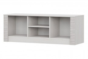 КАЛИПСО Гостиная (Меланж) в Нижнекамске - nizhnekamsk.mebel24.online | фото 9