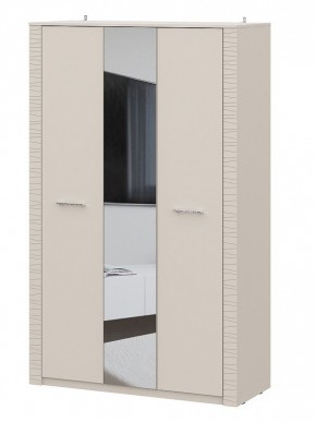 КАЛИПСО Гостиная модульная (Меланж) в Нижнекамске - nizhnekamsk.mebel24.online | фото 19