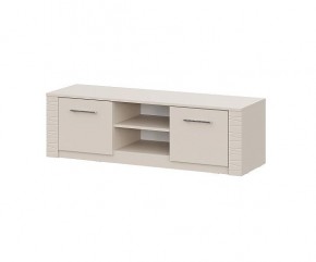 КАЛИПСО Тумба для ТВА 1300 в Нижнекамске - nizhnekamsk.mebel24.online | фото
