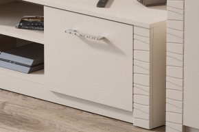 КАЛИПСО Тумба для ТВА 1600 в Нижнекамске - nizhnekamsk.mebel24.online | фото