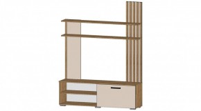 КАРОЛИНА Гостиная в Нижнекамске - nizhnekamsk.mebel24.online | фото 6