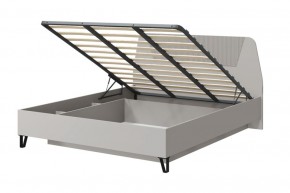 КАШЕМИР Основание с ПМ 1200 с бельевым ящиком в Нижнекамске - nizhnekamsk.mebel24.online | фото
