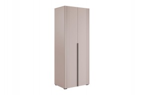 КАТРИН Шкаф двухдверный 102.01 в Нижнекамске - nizhnekamsk.mebel24.online | фото