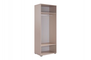 КАТРИН Спальный Гарнитур (модульный) в Нижнекамске - nizhnekamsk.mebel24.online | фото 18