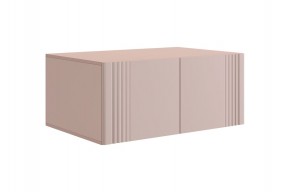 КАТРИН Спальный Гарнитур (модульный) в Нижнекамске - nizhnekamsk.mebel24.online | фото 19