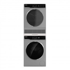 KD 60L97 S.DSK 250.KWM 53LS1278 S в Нижнекамске - nizhnekamsk.mebel24.online | фото