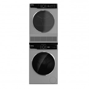 KD 60L97 S + DSK 250 N + KWM 58ILS1297 S в Нижнекамске - nizhnekamsk.mebel24.online | фото