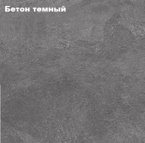 КИМ Шкаф угловой универсальный в Нижнекамске - nizhnekamsk.mebel24.online | фото 2