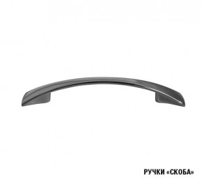 КИРА Кухонный гарнитур Литл ( 1300*2000 мм ) в Нижнекамске - nizhnekamsk.mebel24.online | фото 8