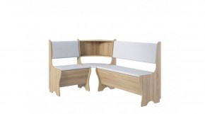 КОМФОРТ Угол кухонный в Нижнекамске - nizhnekamsk.mebel24.online | фото 3