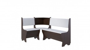 КОМФОРТ Угол кухонный в Нижнекамске - nizhnekamsk.mebel24.online | фото 7