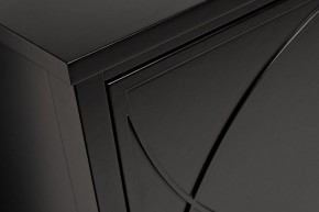 Комод 151SV-00001 в Нижнекамске - nizhnekamsk.mebel24.online | фото 4