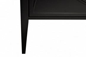 Комод 151SV-00001 в Нижнекамске - nizhnekamsk.mebel24.online | фото 7