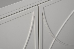 Комод 151SV-00006 в Нижнекамске - nizhnekamsk.mebel24.online | фото 3