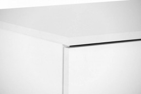 Комод 2.06 в Нижнекамске - nizhnekamsk.mebel24.online | фото 6