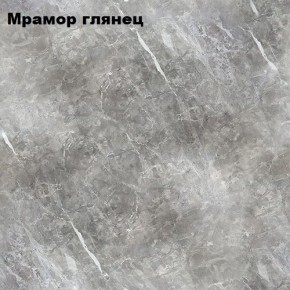 ОЛИВИЯ Комод 4-ящика в Нижнекамске - nizhnekamsk.mebel24.online | фото 2