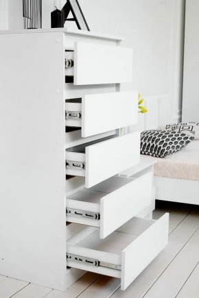 Комод 600 Парус в Нижнекамске - nizhnekamsk.mebel24.online | фото 3