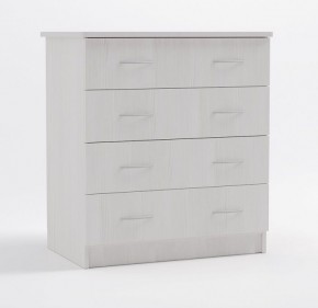 Комод 700 (Дуб бодега) в Нижнекамске - nizhnekamsk.mebel24.online | фото
