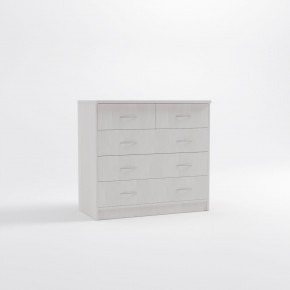Комод 900 (Дуб бодега) Эко в Нижнекамске - nizhnekamsk.mebel24.online | фото