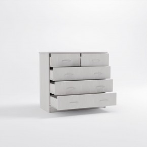 Комод 900 (Дуб бодега) Эко в Нижнекамске - nizhnekamsk.mebel24.online | фото 2