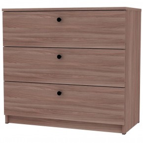 Комод Arvid K128 в Нижнекамске - nizhnekamsk.mebel24.online | фото 10