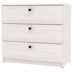Комод Arvid K128 в Нижнекамске - nizhnekamsk.mebel24.online | фото 15