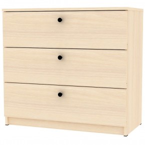 Комод Arvid K128 в Нижнекамске - nizhnekamsk.mebel24.online | фото 9