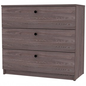 Комод Arvid K128 (ЯАТ) в Нижнекамске - nizhnekamsk.mebel24.online | фото