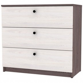 Комод Arvid K128 (ЯАТ-ЯАС) в Нижнекамске - nizhnekamsk.mebel24.online | фото