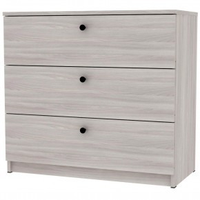 Комод Arvid K128 (ЯШС) в Нижнекамске - nizhnekamsk.mebel24.online | фото