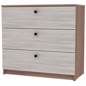 Комод Arvid K128 (ЯШТ-ЯШС) в Нижнекамске - nizhnekamsk.mebel24.online | фото