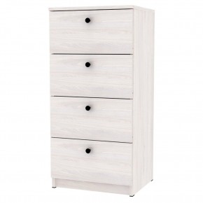 Комод Arvid K135 (ЯАС) в Нижнекамске - nizhnekamsk.mebel24.online | фото