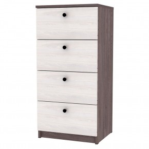 Комод Arvid K135 (ЯАТ-ЯАС) в Нижнекамске - nizhnekamsk.mebel24.online | фото