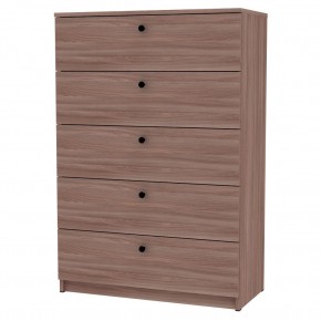 Комод Arvid K150 в Нижнекамске - nizhnekamsk.mebel24.online | фото 10
