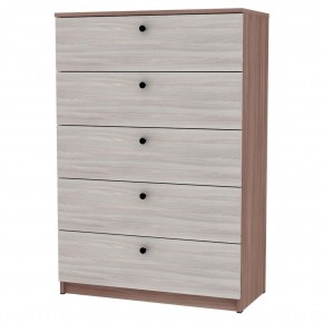 Комод Arvid K150 в Нижнекамске - nizhnekamsk.mebel24.online | фото 11