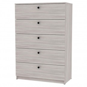 Комод Arvid K150 в Нижнекамске - nizhnekamsk.mebel24.online | фото 12