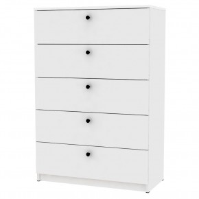 Комод Arvid K150 в Нижнекамске - nizhnekamsk.mebel24.online | фото 7